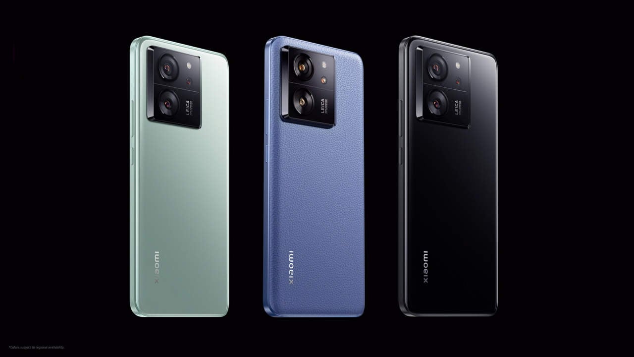 Xiaomi-13T-Pro-5947