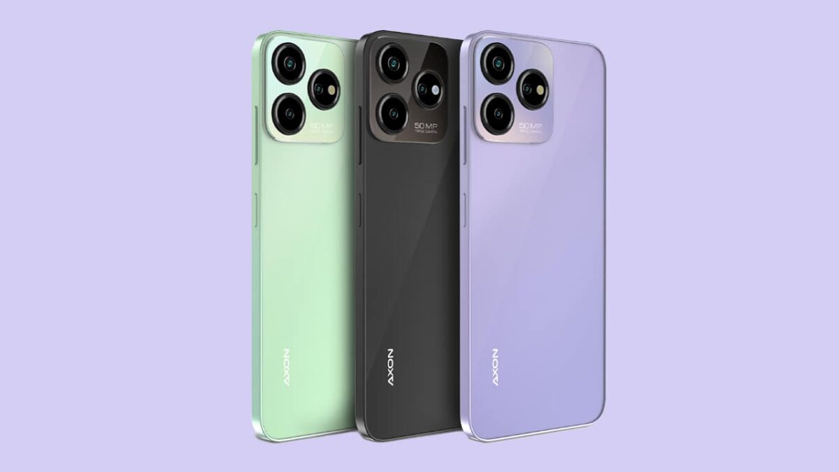 ZTE-Axon-50-Lite-NoypiGeeks