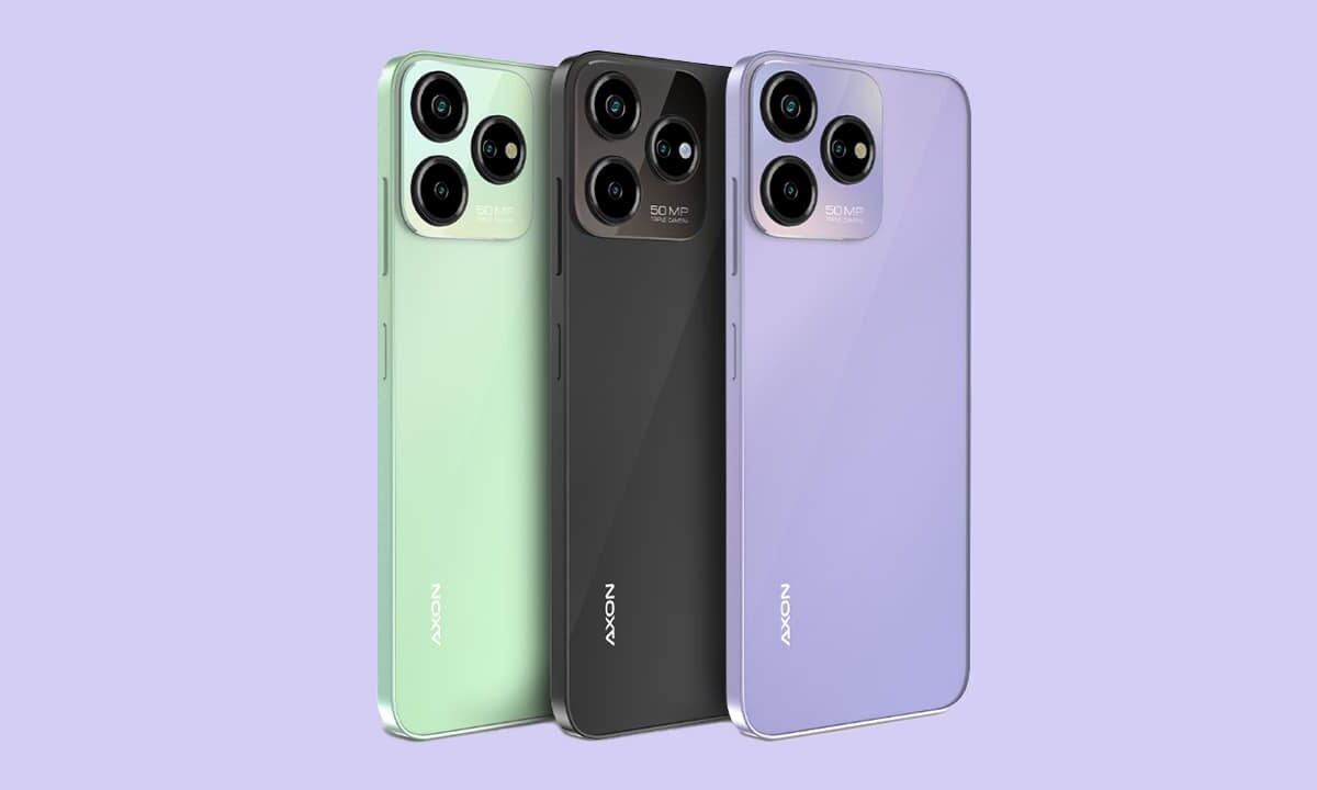 ZTE-Axon-50-Lite-NoypiGeeks