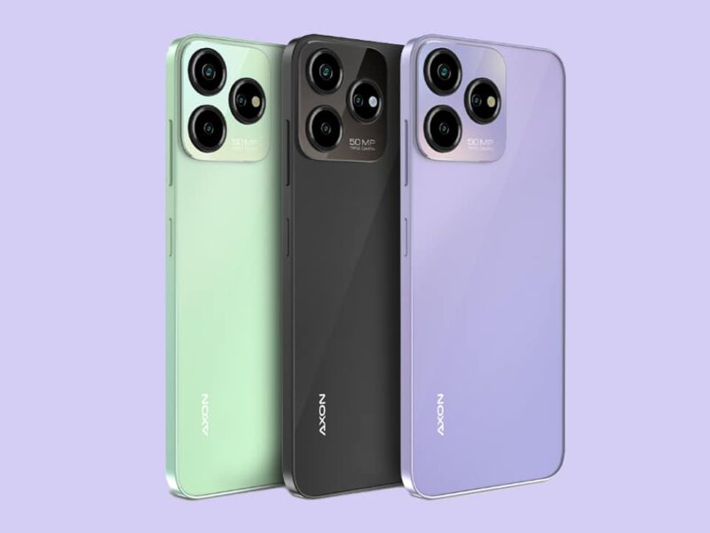 ZTE-Axon-50-Lite-NoypiGeeks