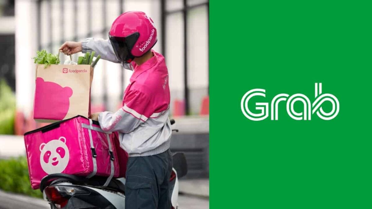 foodpanda-Grab-NoypiGeeks