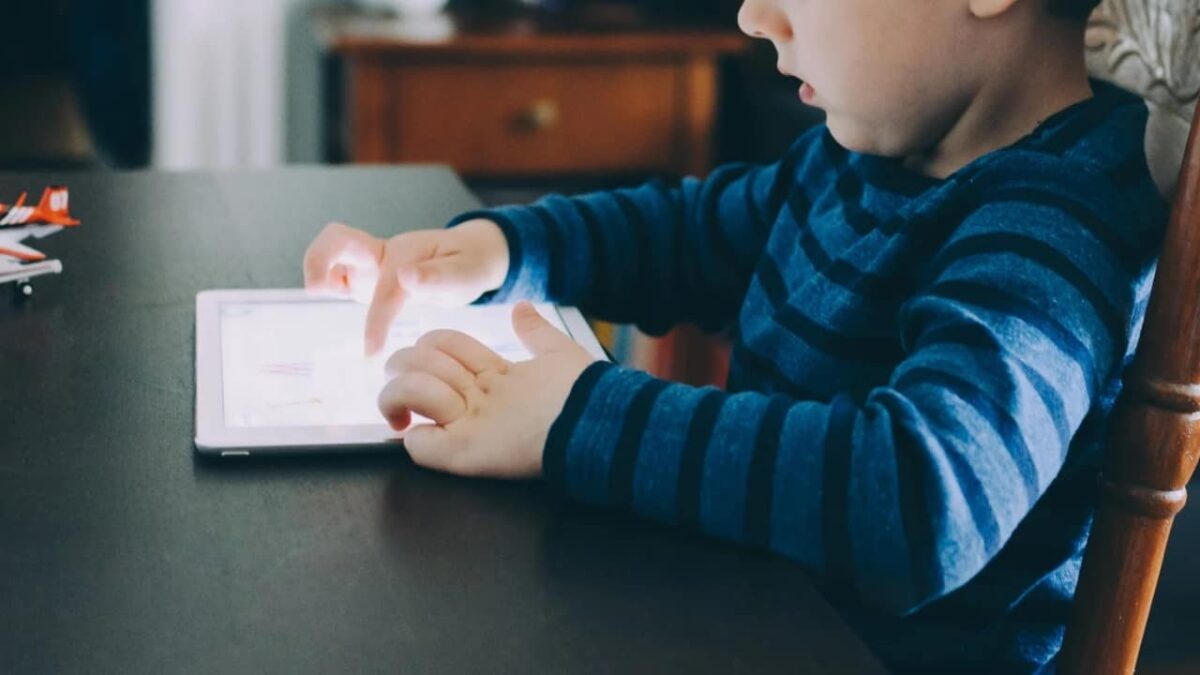 iPad-Kids-8174