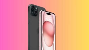 iPhone-15-Plus