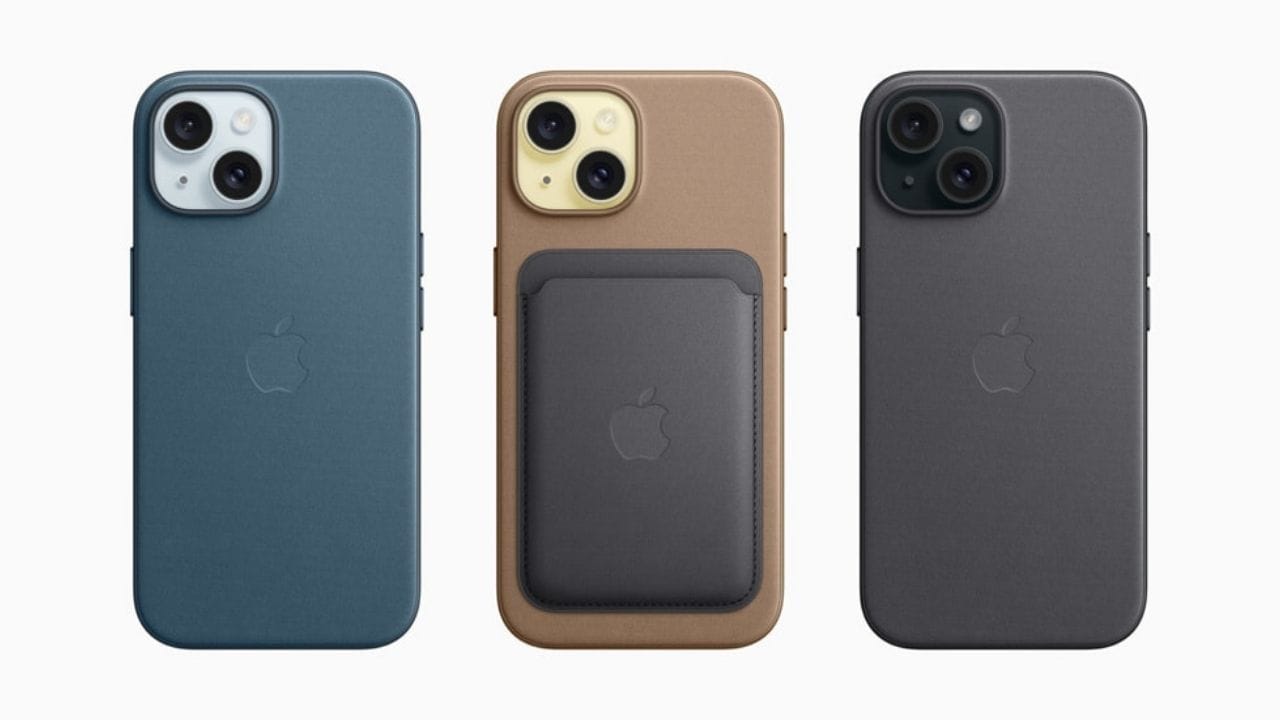 iPhone-15-Plus-5992