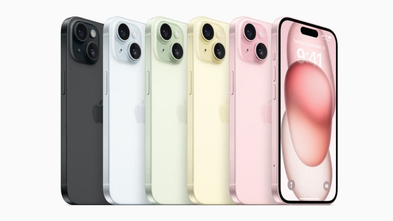 iPhone-15-Plus-Price-Philippines