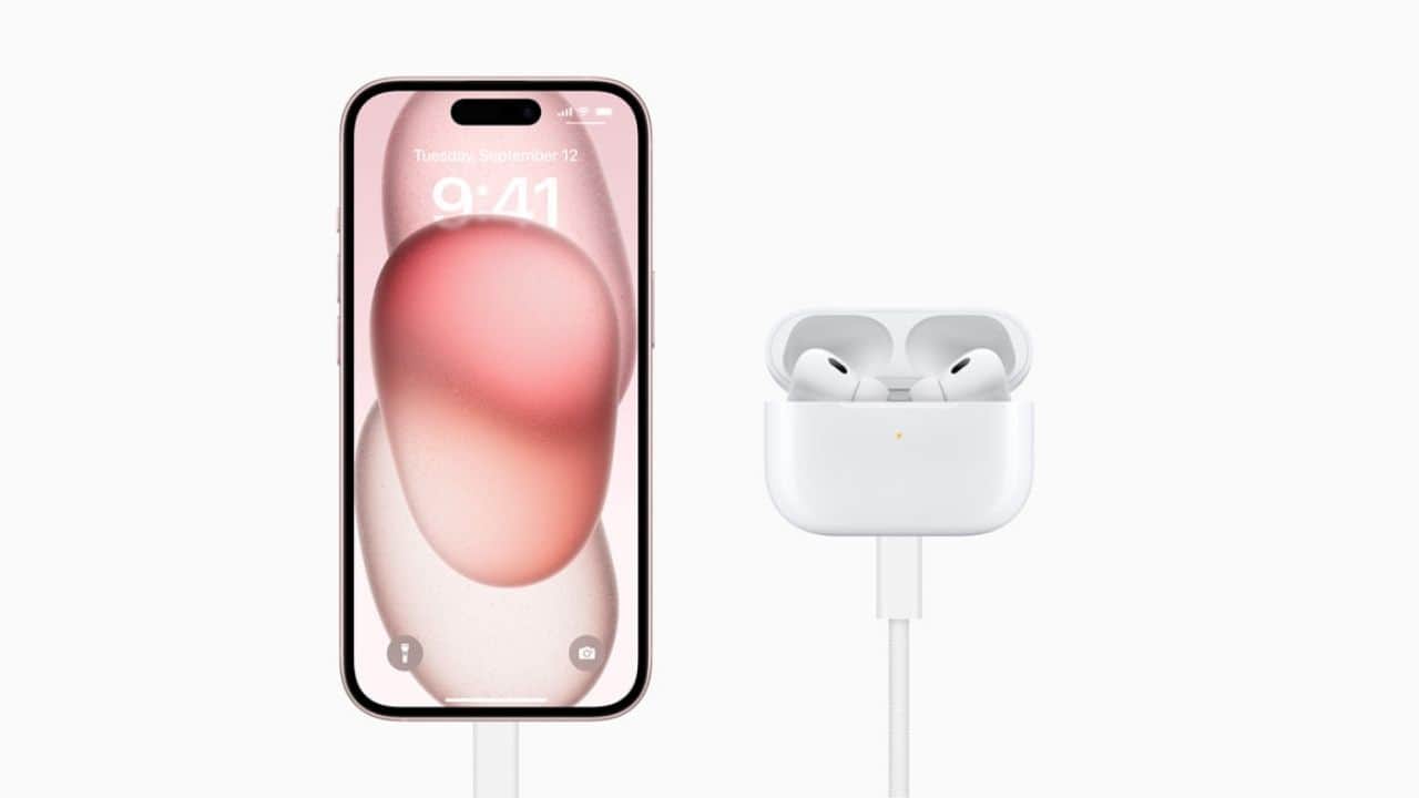 iPhone-15-Plus-Specs-Features