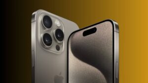 iPhone-15-Pro-Max