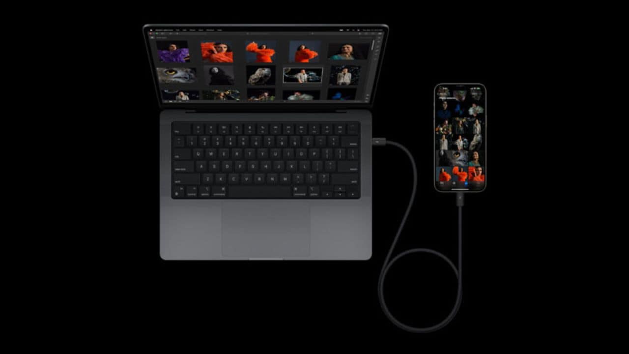 iPhone-15-Pro-Max-5991