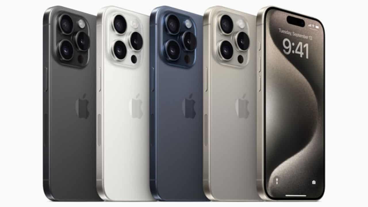 iPhone-15-Pro-Max-Price-Philippines