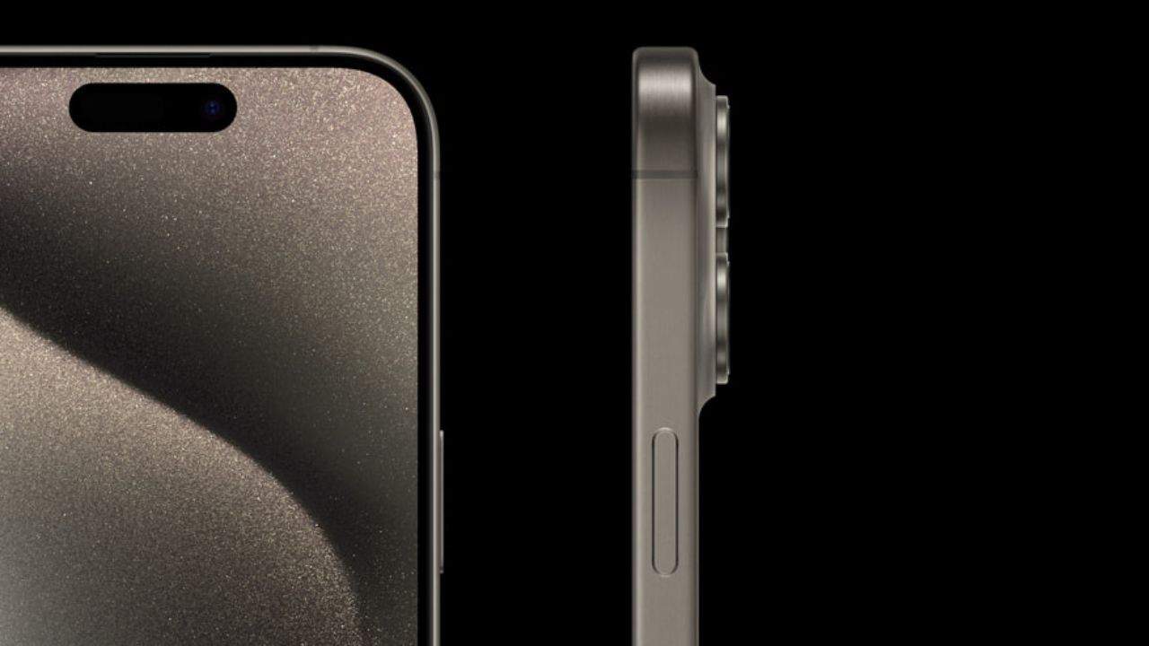 iPhone-15-Pro-Max-Specs-Features