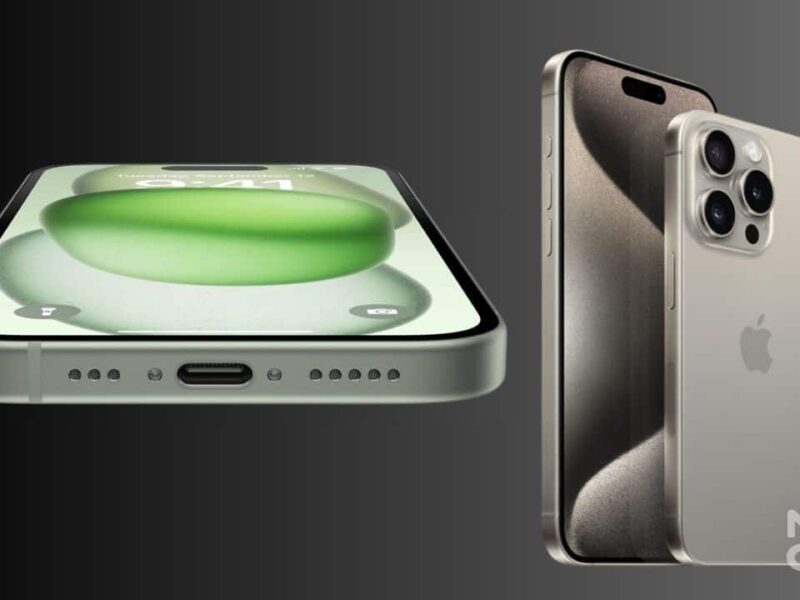 iPhone-15-USB-C-Differences