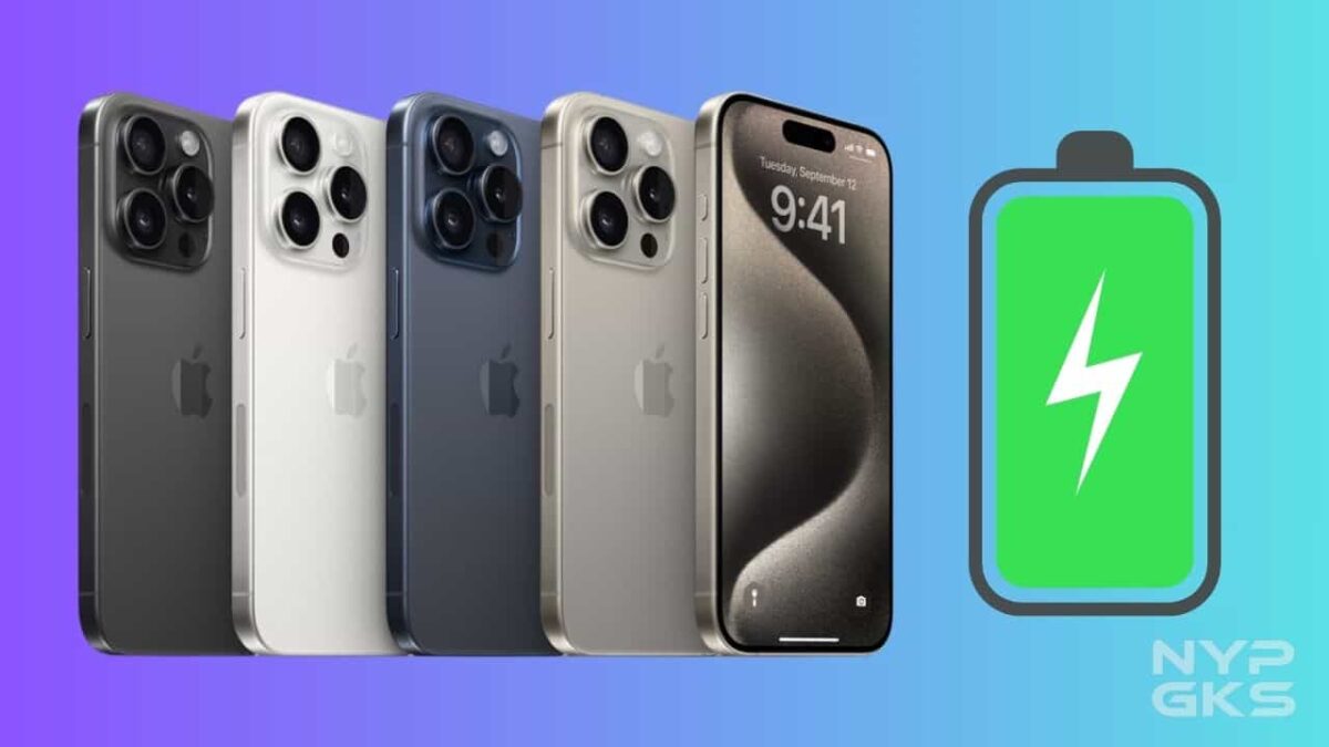 iPhone-15-vs-iPhone-14-battery-capacities