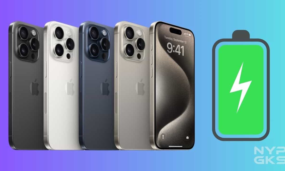 iPhone-15-vs-iPhone-14-battery-capacities