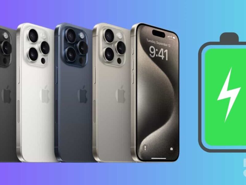 iPhone-15-vs-iPhone-14-battery-capacities