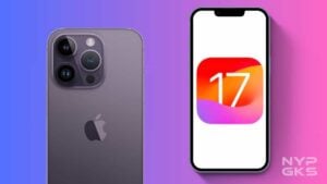 iPhones-supported-iOS-17