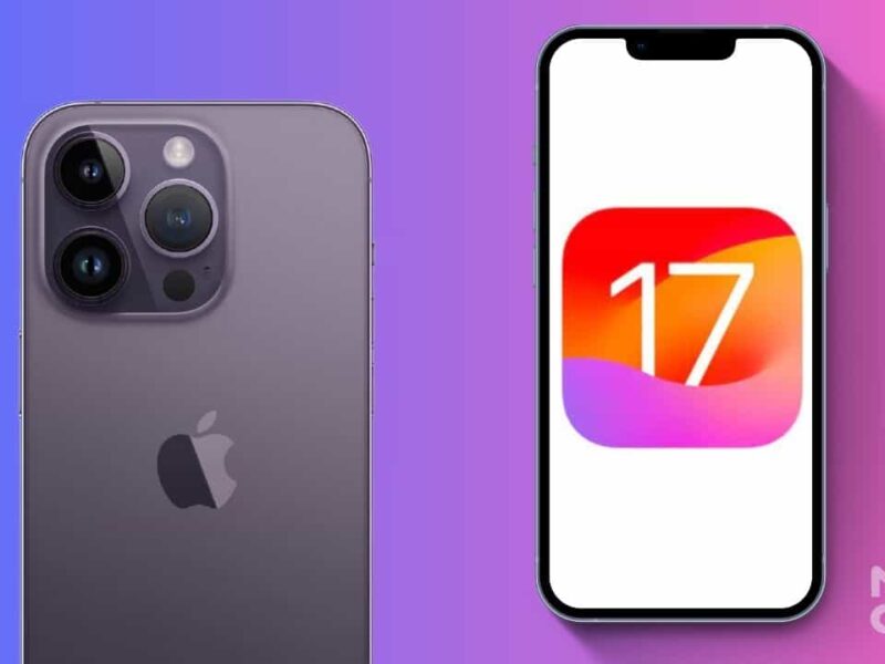 iPhones-supported-iOS-17