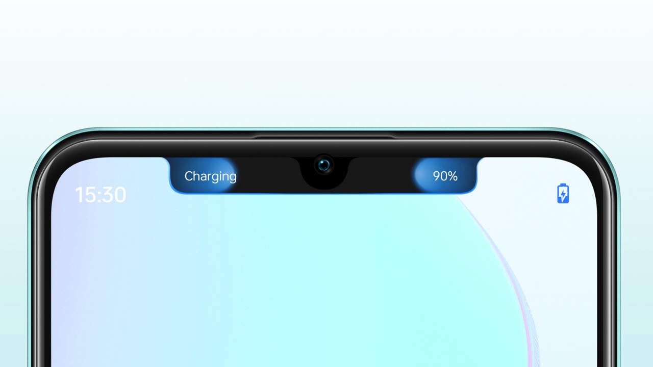 realme-C51-5991