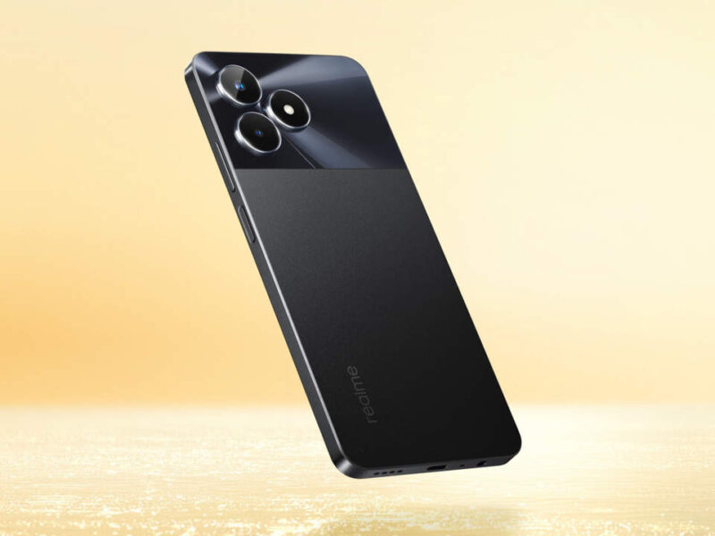 realme-C51-NoypiGeeks