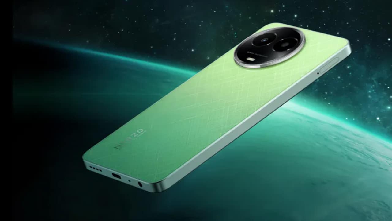 realme-Narzo-60x-NoypiGeeks