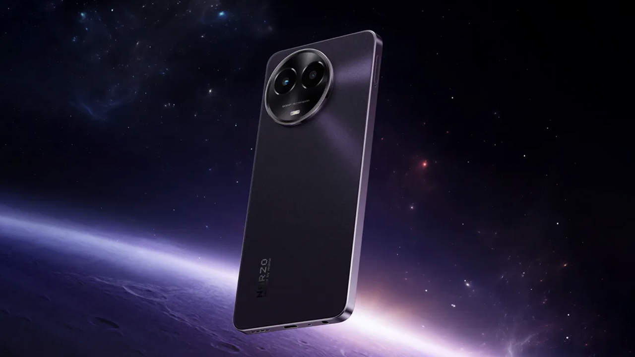 realme-Narzo-60x