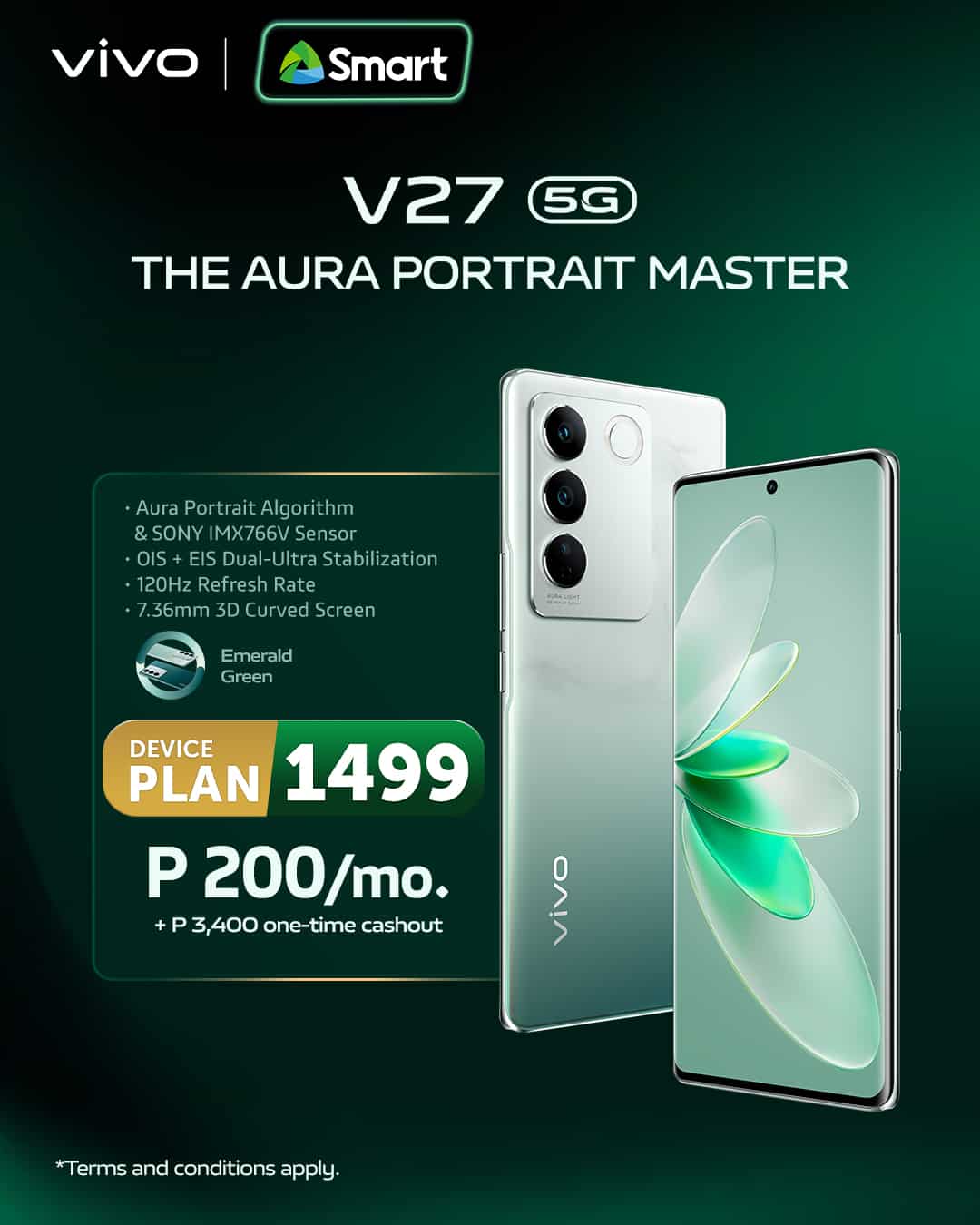 vivo-V27-5G-Smart