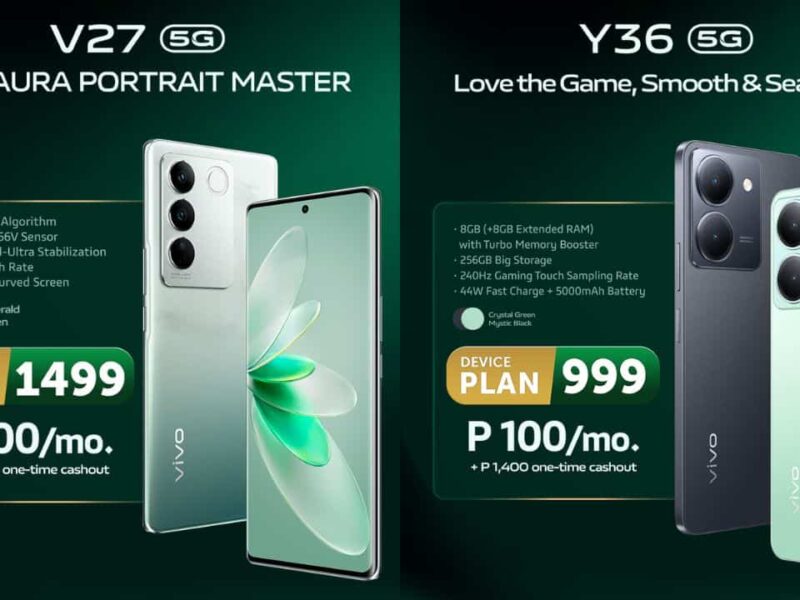 vivo-V27-Y36-5G-Smart-Postpaid