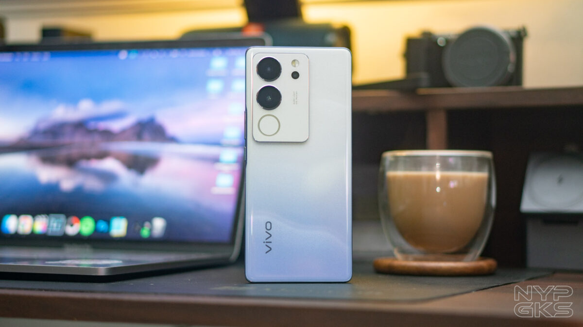 vivo-V28-5G-Review-5993