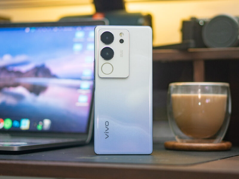 vivo-V28-5G-Review-5993