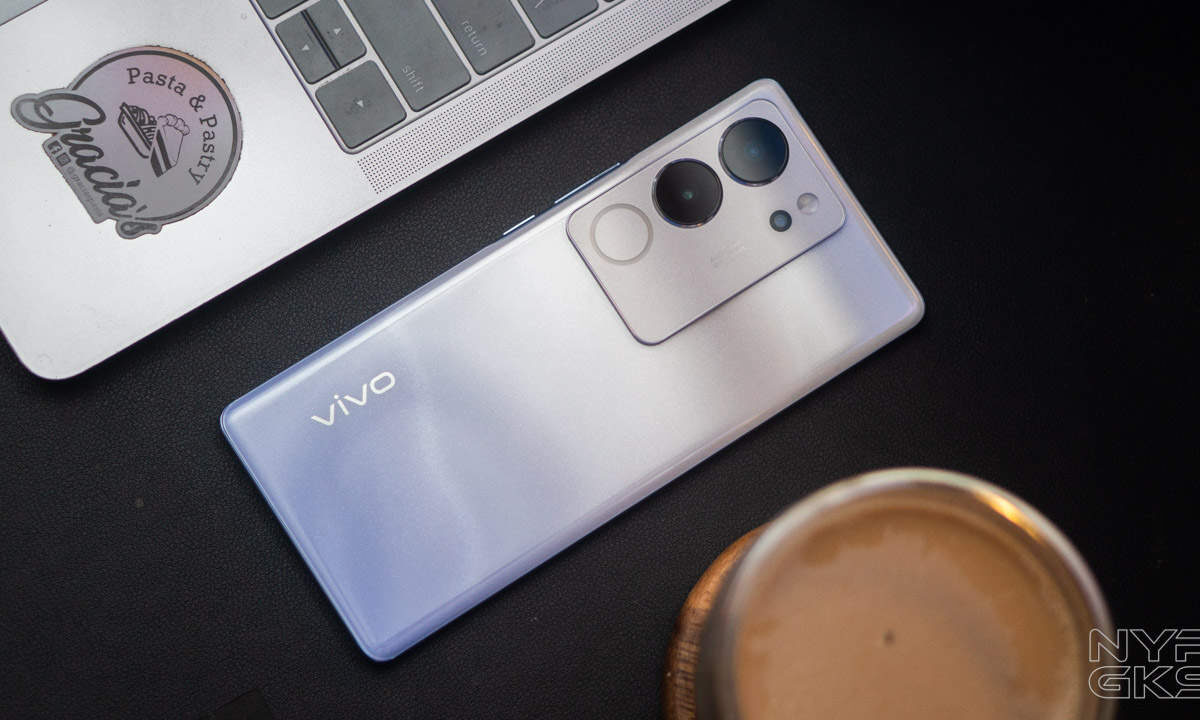 vivo-V28-5G-Review-5998