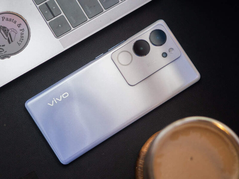 vivo-V28-5G-Review-5998