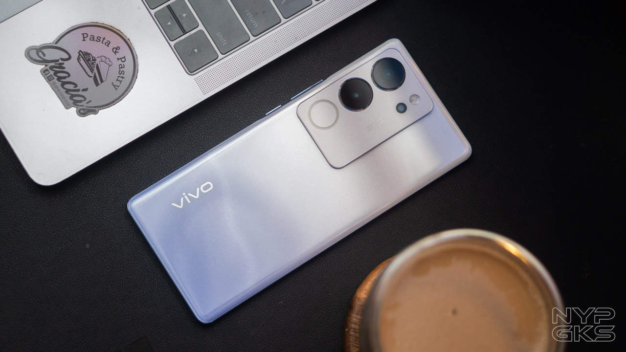 vivo-V28-5G-Review-5998