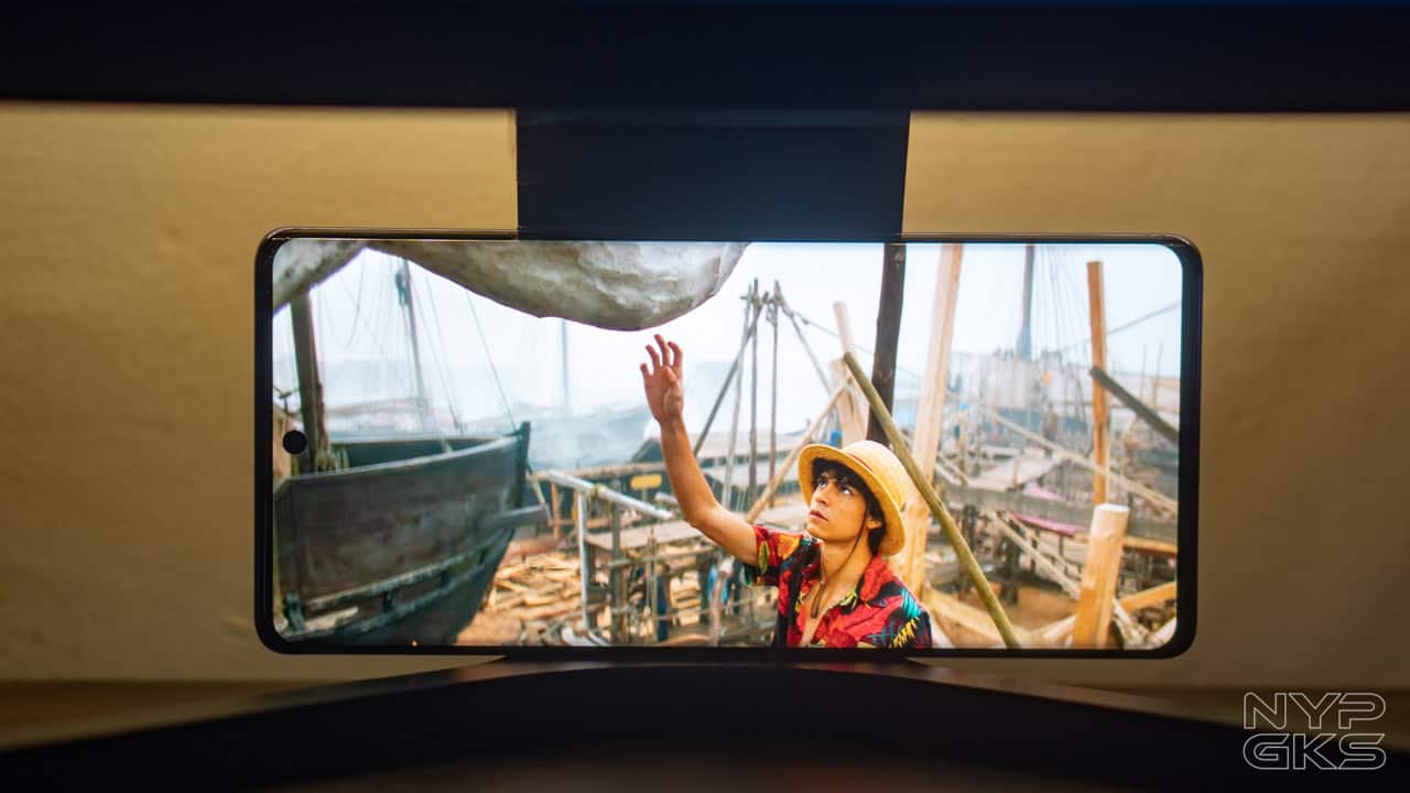 vivo-V28-5G-Review-6000