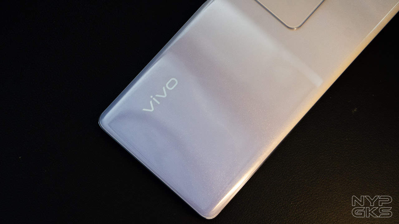 vivo-V28-5G-Review-6002