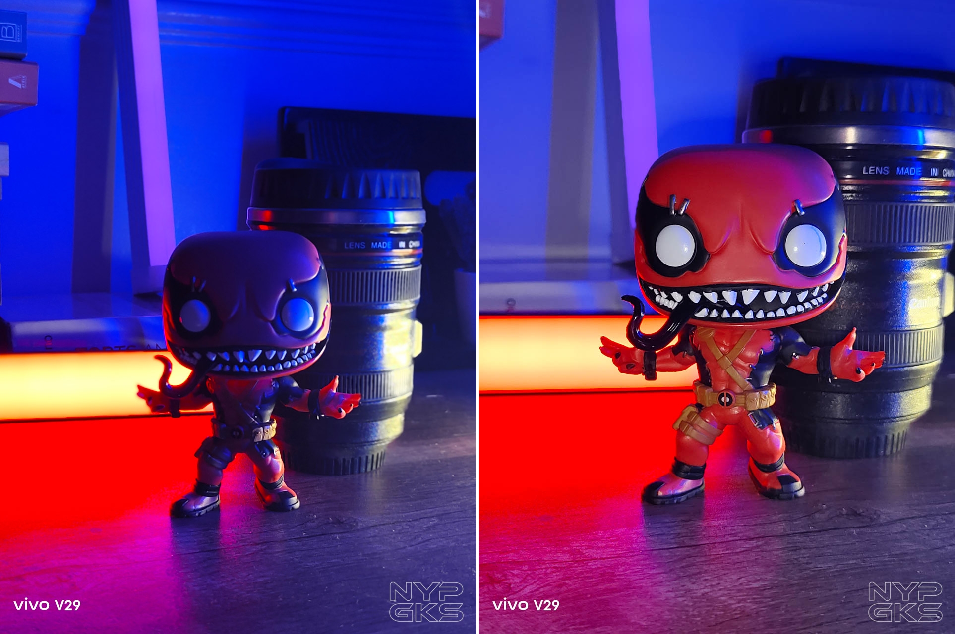 vivo-V29-5G-Aura-Light-5996