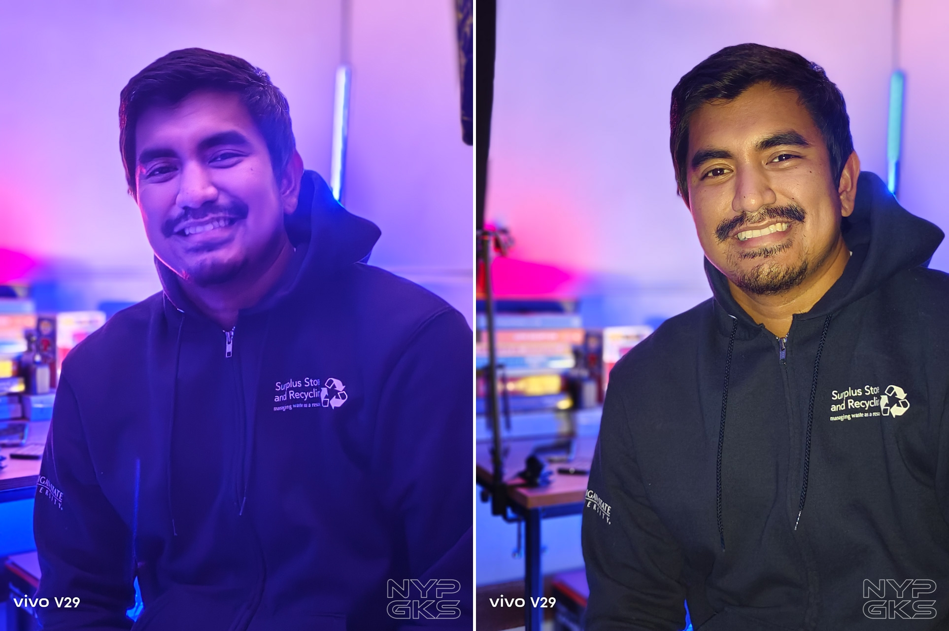 vivo-V29-5G-Aura-Light