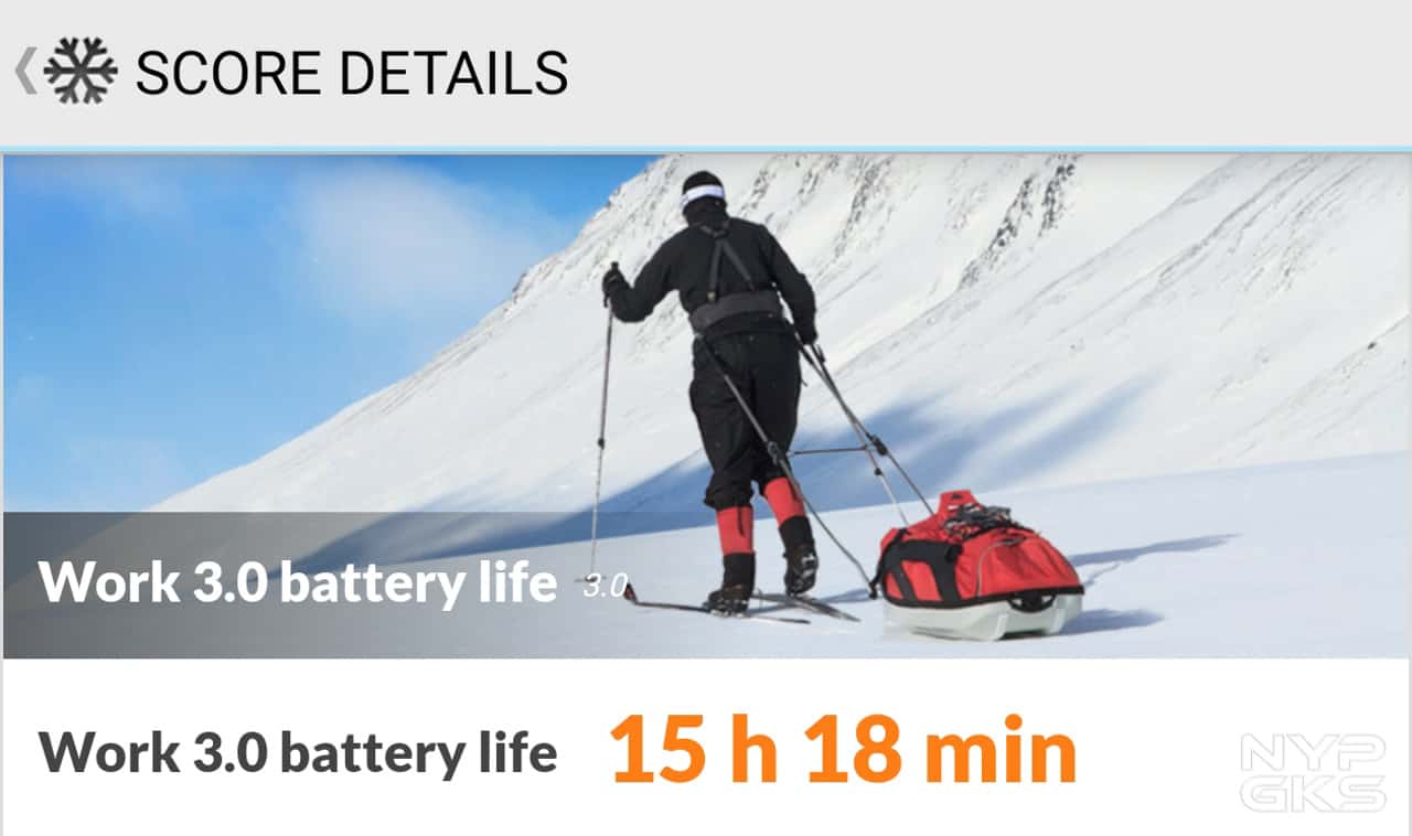 vivo-V29-5G-Battery-Life