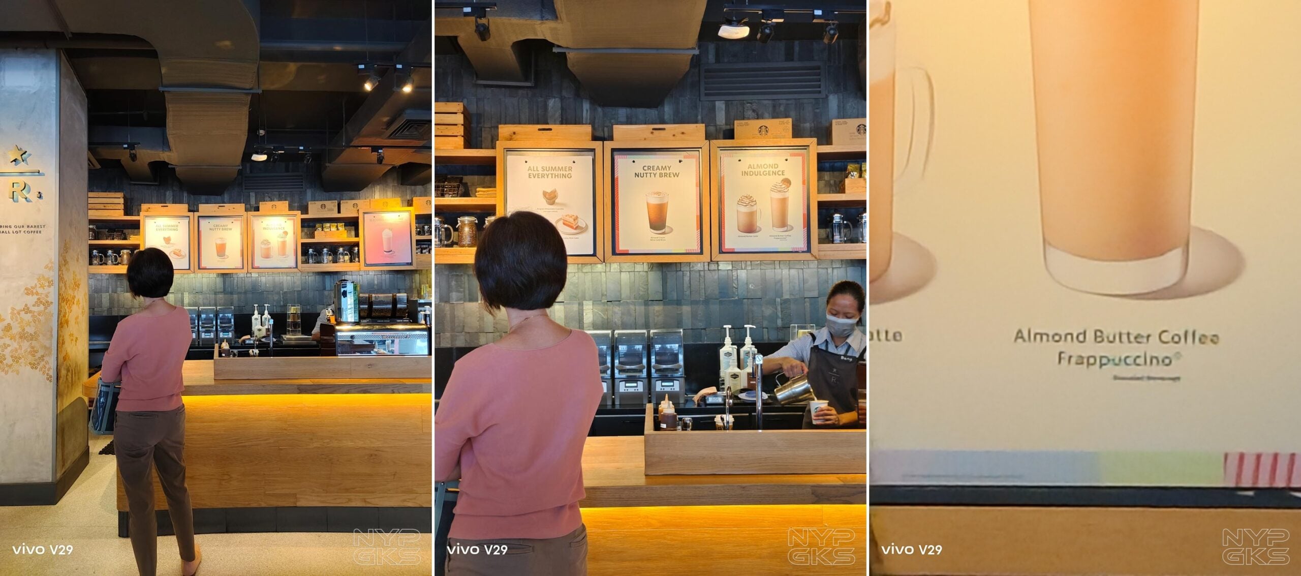 vivo-V29-5G-Camera-10x