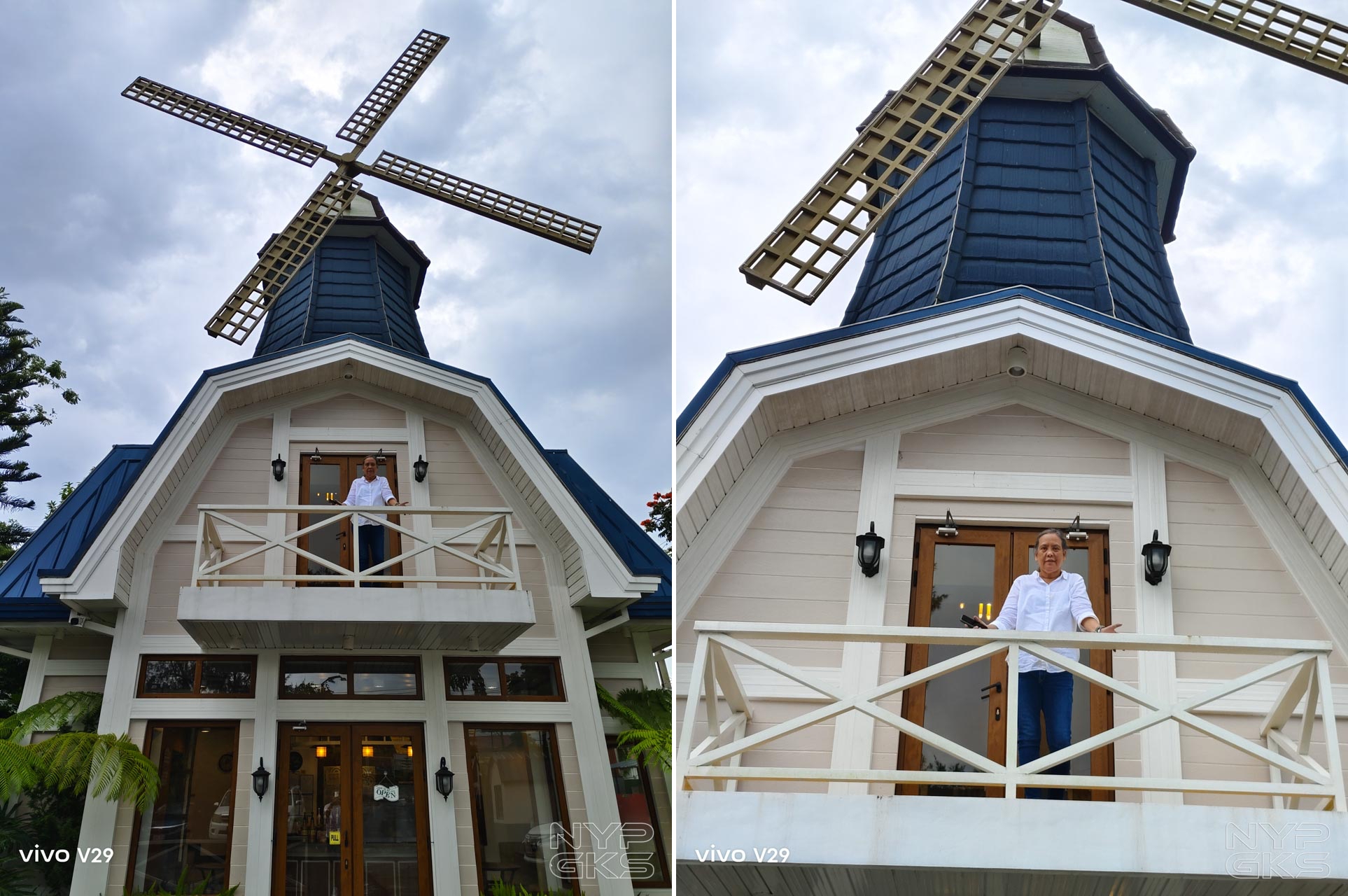 vivo-V29-5G-Camera-2x-5995