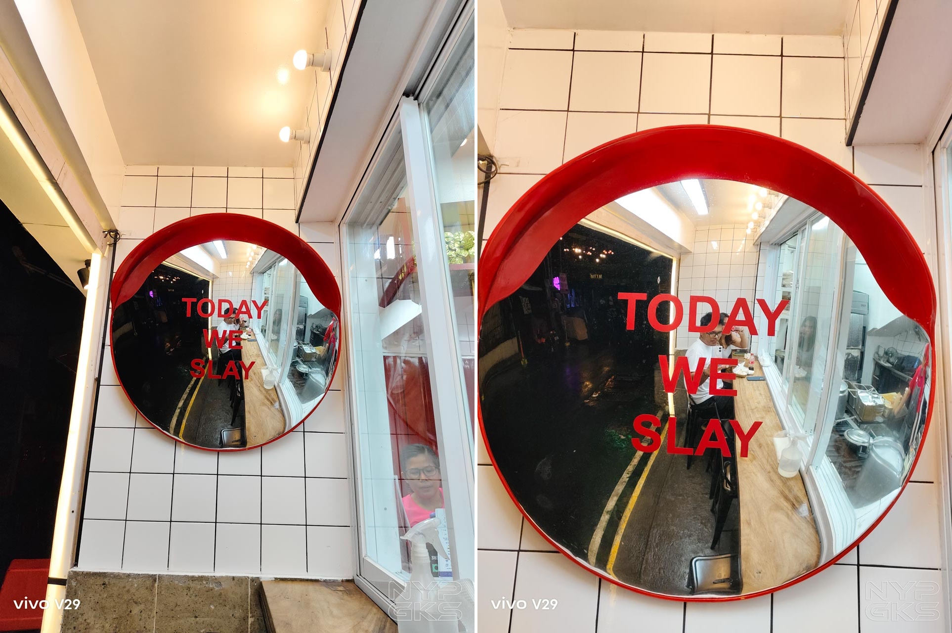 vivo-V29-5G-Camera-2x