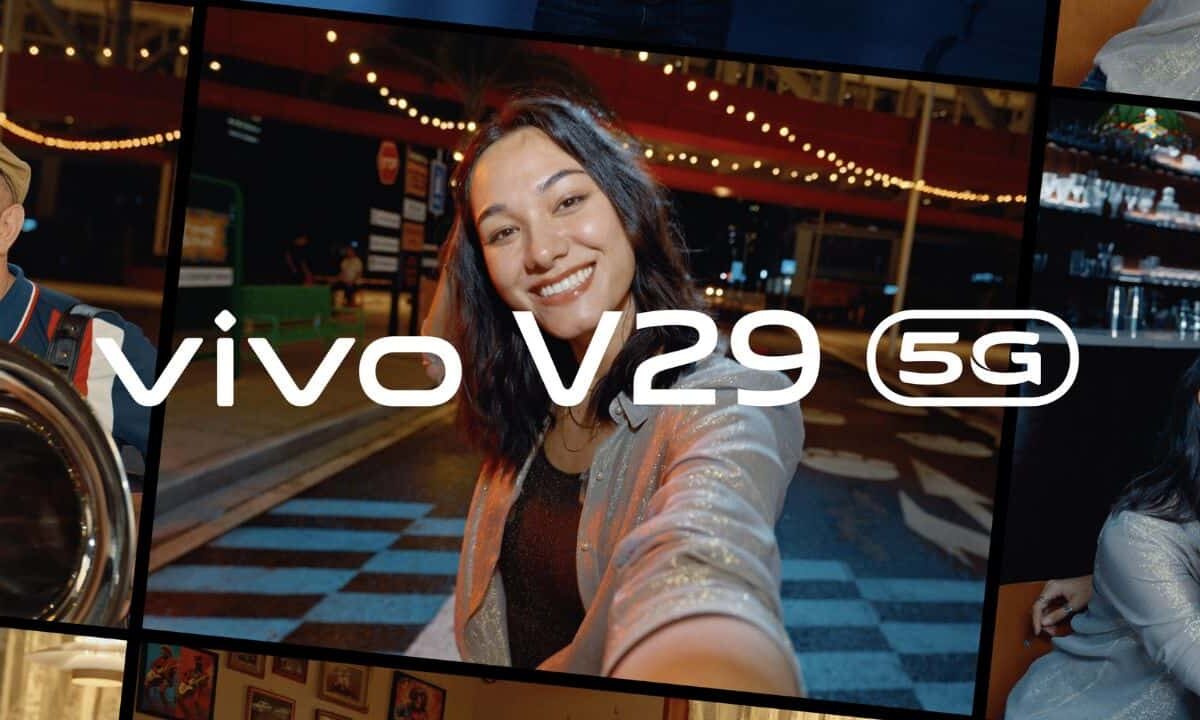 vivo-V29-5G-Camera-Features