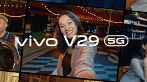 vivo-V29-5G-Camera-Features