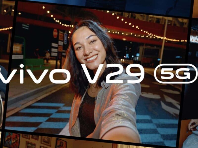 vivo-V29-5G-Camera-Features