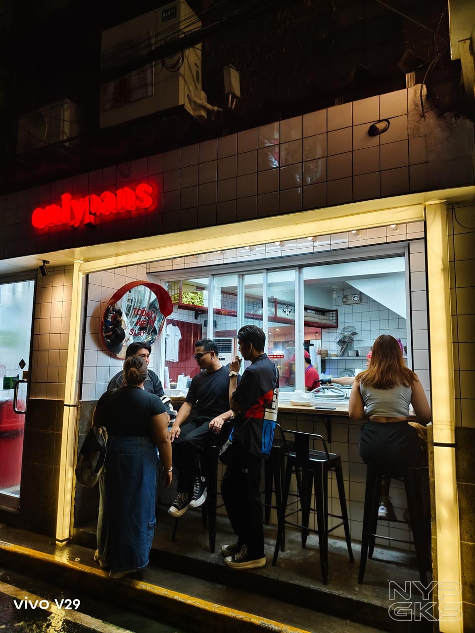 vivo-V29-5G-Camera-Samples-5993