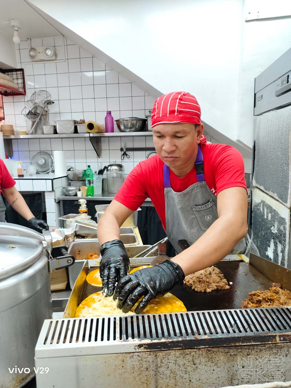 vivo-V29-5G-Camera-Samples-5994