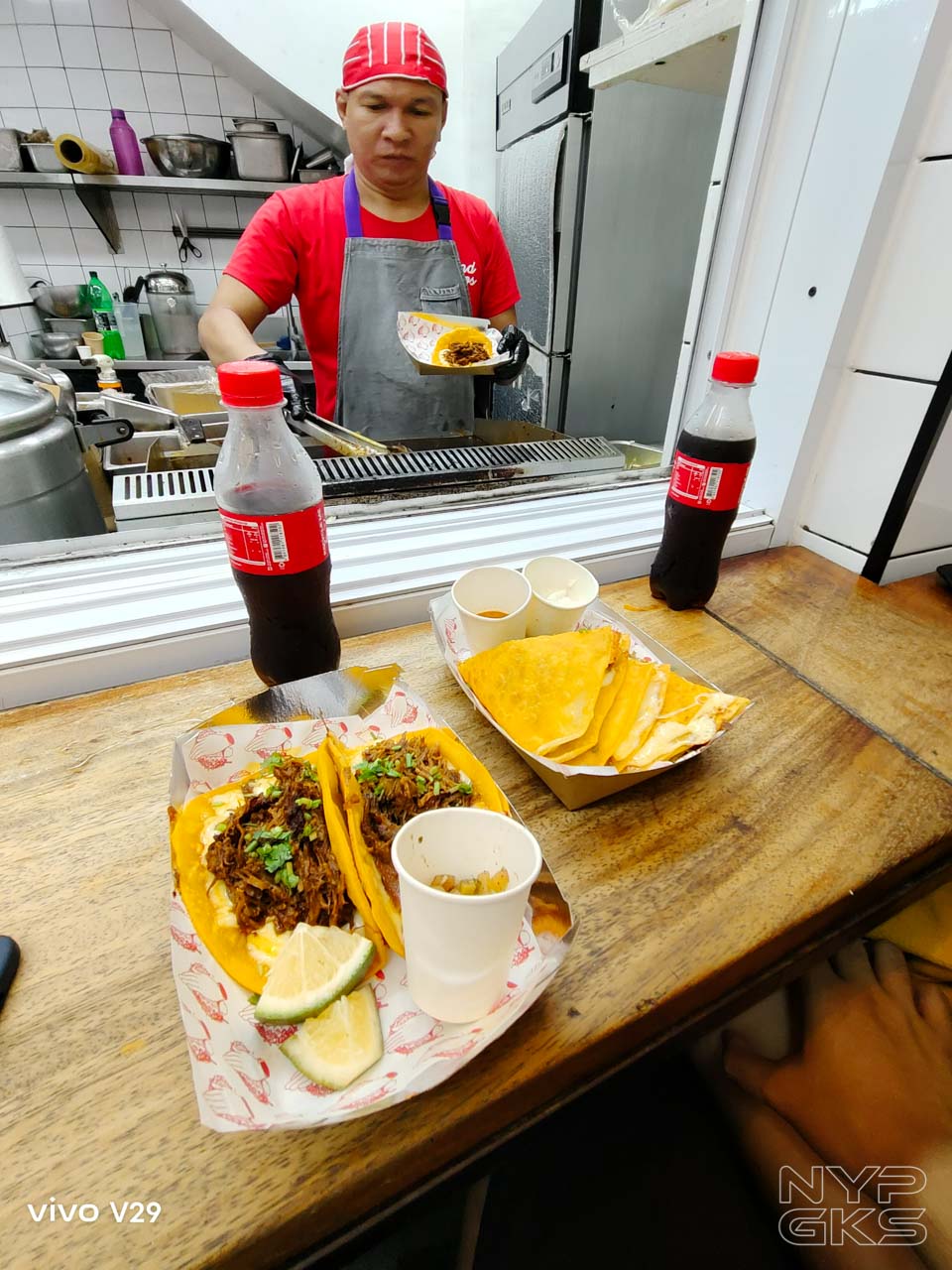 vivo-V29-5G-Camera-Samples-5996