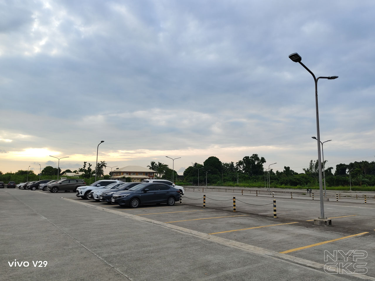 vivo-V29-5G-Camera-Samples-6002