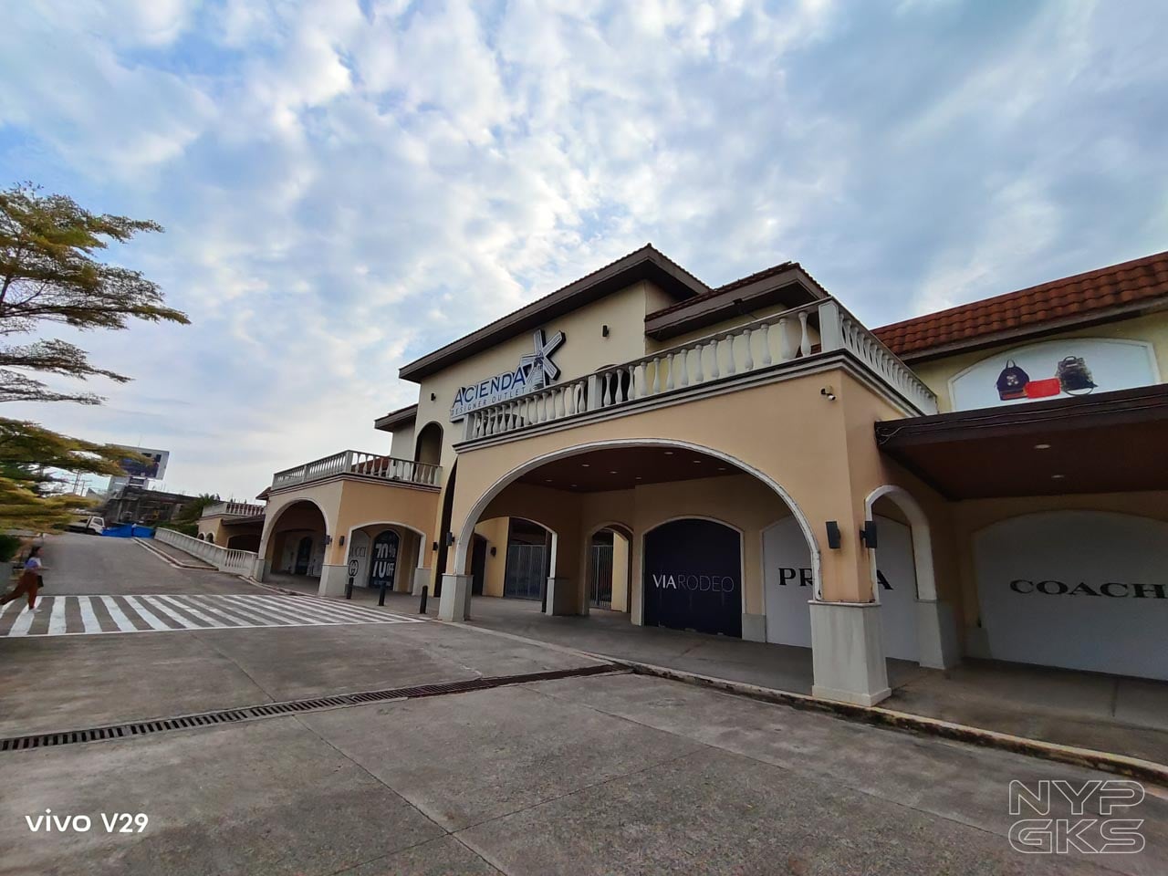 vivo-V29-5G-Camera-Samples-6003