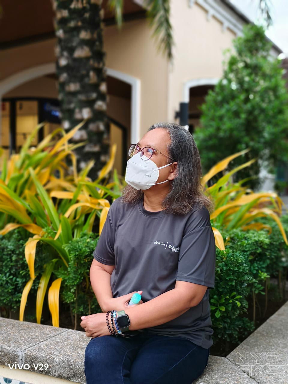 vivo-V29-5G-Camera-Samples-6005