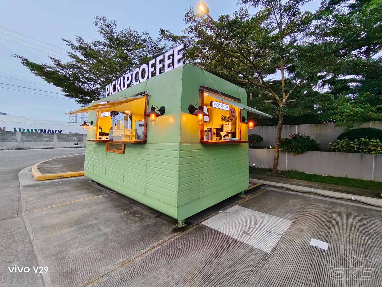 vivo-V29-5G-Camera-Samples-6006