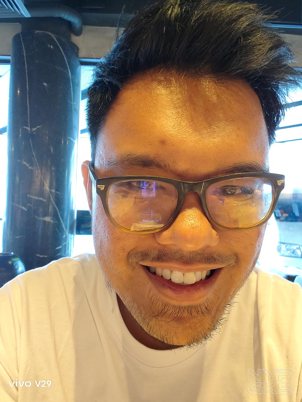 vivo-V29-5G-Camera-Samples-6008